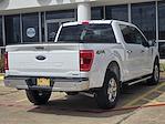 2023 Ford F-150 SuperCrew Cab 4WD Pickup for sale #FD31846 - photo 3