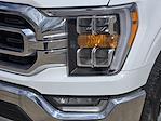 2023 Ford F-150 SuperCrew Cab 4WD Pickup for sale #FD31846 - photo 6
