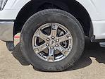 2023 Ford F-150 SuperCrew Cab 4WD Pickup for sale #FD31846 - photo 7