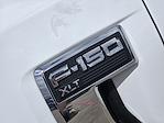 2023 Ford F-150 SuperCrew Cab 4WD Pickup for sale #FD31846 - photo 8
