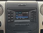 2013 Ford F-150 SuperCrew Cab RWD Pickup for sale #FD40244 - photo 11