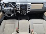 2013 Ford F-150 SuperCrew Cab RWD Pickup for sale #FD40244 - photo 17