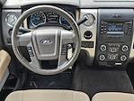 2013 Ford F-150 SuperCrew Cab RWD Pickup for sale #FD40244 - photo 18
