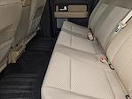 2013 Ford F-150 SuperCrew Cab RWD Pickup for sale #FD40244 - photo 19