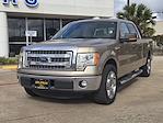 2013 Ford F-150 SuperCrew Cab RWD Pickup for sale #FD40244 - photo 2