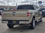 2013 Ford F-150 SuperCrew Cab RWD Pickup for sale #FD40244 - photo 3
