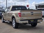 2013 Ford F-150 SuperCrew Cab RWD Pickup for sale #FD40244 - photo 4