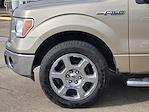 2013 Ford F-150 SuperCrew Cab RWD Pickup for sale #FD40244 - photo 5