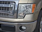 2013 Ford F-150 SuperCrew Cab RWD Pickup for sale #FD40244 - photo 6