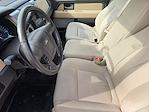2013 Ford F-150 SuperCrew Cab RWD Pickup for sale #FD40244 - photo 8