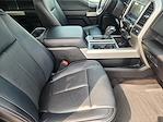 2019 Ford F-150 SuperCrew Cab 4WD Pickup for sale #FD43319 - photo 10