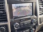 2019 Ford F-150 SuperCrew Cab 4WD Pickup for sale #FD43319 - photo 13