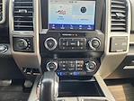 2019 Ford F-150 SuperCrew Cab 4WD Pickup for sale #FD43319 - photo 14