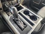 2019 Ford F-150 SuperCrew Cab 4WD Pickup for sale #FD43319 - photo 15