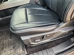 2019 Ford F-150 SuperCrew Cab 4WD Pickup for sale #FD43319 - photo 17