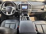 2019 Ford F-150 SuperCrew Cab 4WD Pickup for sale #FD43319 - photo 19