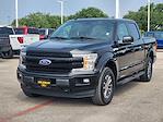 2019 Ford F-150 SuperCrew Cab 4WD Pickup for sale #FD43319 - photo 2