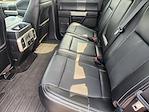 2019 Ford F-150 SuperCrew Cab 4WD Pickup for sale #FD43319 - photo 20