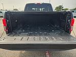 2019 Ford F-150 SuperCrew Cab 4WD Pickup for sale #FD43319 - photo 21