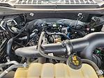 2019 Ford F-150 SuperCrew Cab 4WD Pickup for sale #FD43319 - photo 22