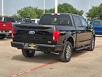 2019 Ford F-150 SuperCrew Cab 4WD Pickup for sale #FD43319 - photo 3