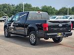 2019 Ford F-150 SuperCrew Cab 4WD Pickup for sale #FD43319 - photo 4