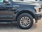 2019 Ford F-150 SuperCrew Cab 4WD Pickup for sale #FD43319 - photo 5