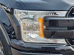 2019 Ford F-150 SuperCrew Cab 4WD Pickup for sale #FD43319 - photo 7