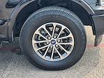 2019 Ford F-150 SuperCrew Cab 4WD Pickup for sale #FD43319 - photo 8