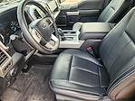 2019 Ford F-150 SuperCrew Cab 4WD Pickup for sale #FD43319 - photo 9