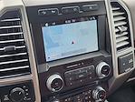 2018 Ford F-150 SuperCrew Cab 4WD Pickup for sale #FE61144 - photo 11