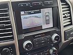 2018 Ford F-150 SuperCrew Cab 4WD Pickup for sale #FE61144 - photo 12