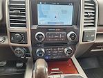 2018 Ford F-150 SuperCrew Cab 4WD Pickup for sale #FE61144 - photo 13