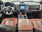 2018 Ford F-150 SuperCrew Cab 4WD Pickup for sale #FE61144 - photo 18