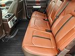 2018 Ford F-150 SuperCrew Cab 4WD Pickup for sale #FE61144 - photo 19