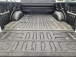 2018 Ford F-150 SuperCrew Cab 4WD Pickup for sale #FE61144 - photo 20