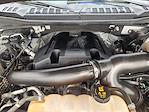 2018 Ford F-150 SuperCrew Cab 4WD Pickup for sale #FE61144 - photo 21
