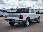 2018 Ford F-150 SuperCrew Cab 4WD Pickup for sale #FE61144 - photo 2