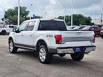 2018 Ford F-150 SuperCrew Cab 4WD Pickup for sale #FE61144 - photo 4