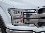 2018 Ford F-150 SuperCrew Cab 4WD Pickup for sale #FE61144 - photo 6