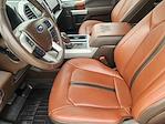 2018 Ford F-150 SuperCrew Cab 4WD Pickup for sale #FE61144 - photo 8