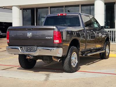 Used 2016 Ram 2500 - photo 1