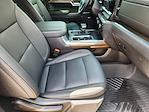2024 Chevrolet Silverado 1500 Crew Cab 4WD Pickup for sale #G137948 - photo 10
