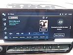 2024 Chevrolet Silverado 1500 Crew Cab 4WD Pickup for sale #G137948 - photo 12