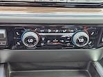 2024 Chevrolet Silverado 1500 Crew Cab 4WD Pickup for sale #G137948 - photo 14
