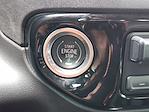 2024 Chevrolet Silverado 1500 Crew Cab 4WD Pickup for sale #G137948 - photo 16