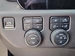 2024 Chevrolet Silverado 1500 Crew Cab 4WD Pickup for sale #G137948 - photo 17
