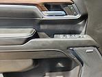 2024 Chevrolet Silverado 1500 Crew Cab 4WD Pickup for sale #G137948 - photo 18