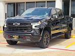 2024 Chevrolet Silverado 1500 Crew Cab 4WD Pickup for sale #G137948 - photo 3