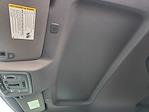 2024 Chevrolet Silverado 1500 Crew Cab 4WD Pickup for sale #G137948 - photo 20